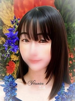 Kirara セラピスト 本郷つむぎ