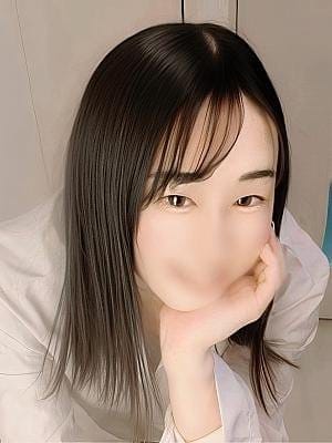 本郷つむぎ
