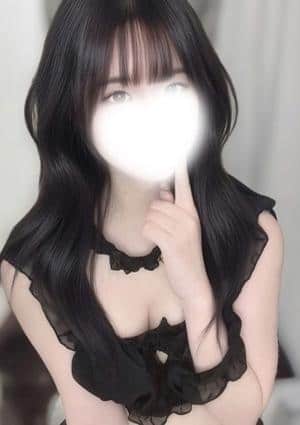 Smoothie（スムージー） セラピスト 星宮なつき