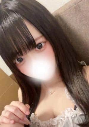 hina ひな