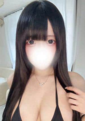 Super（シューペル） セラピスト hina ひな
