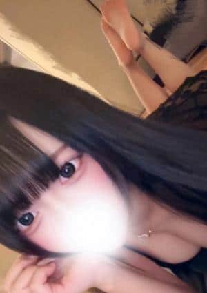hina ひな