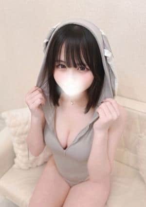 煌めきSPA（キラメキスパ） セラピスト のの