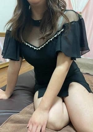 Mrs jolie 大阪（ミセスジョリエ） セラピスト 春岡　りお