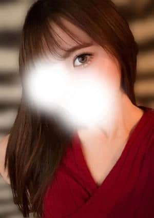 当たりSPA セラピスト すん