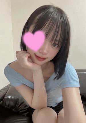 ZENITH spa（ゼニススパ） セラピスト 富岡　あめ