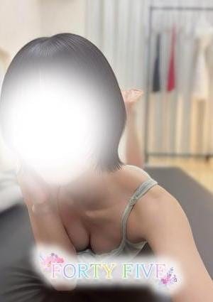 くるみ