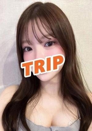 成田メンズエステ トリップ セラピスト 森永 もか