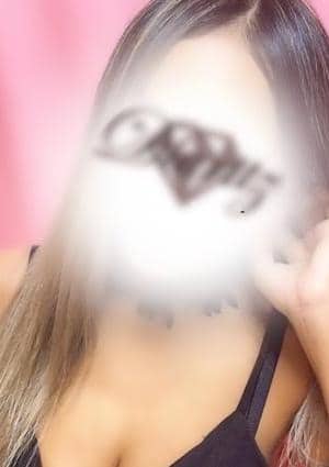 アロマジェントリー セラピスト 渚りょう