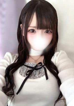 メンズエステ秋葉原Princess セラピスト こころ