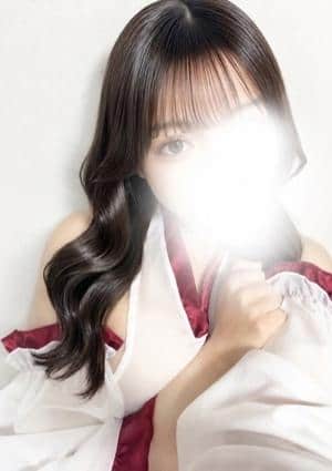 天照～amaterasu～ 東京 セラピスト あいな