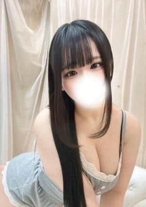 ひめか