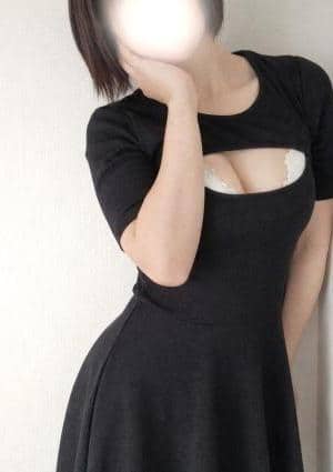 アプローチ八王子店 セラピスト 夏目あや