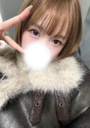 Unison Spa（ユニゾンスパ） セラピスト 森下　にの