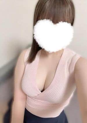 伊藤ましろ