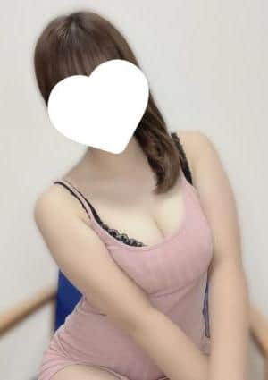REVE SPA（レーヴスパ） セラピスト 伊藤ましろ