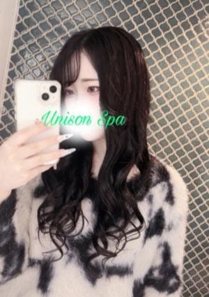 久遠　ゆめか