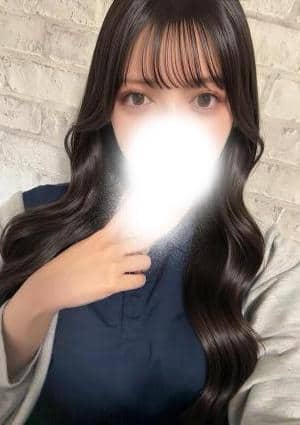 すみれ