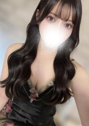 PriMaDona（プリマドーナ） セラピスト すみれ