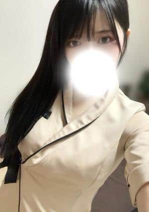 すみれ