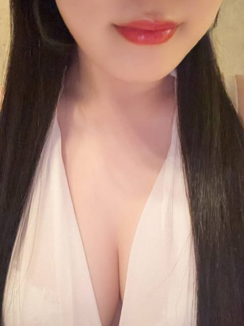 scrape_url:https://ryoran100.com/upload/cast/65_17844593453.jpg?1784459345