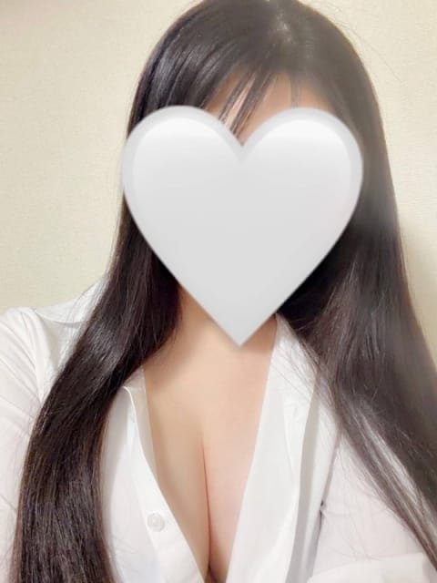 scrape_url:https://ryoran100.com/upload/cast/65_17844593454.jpg?1784459345