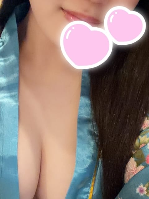 百花繚乱 セラピスト 愛莉 23歳