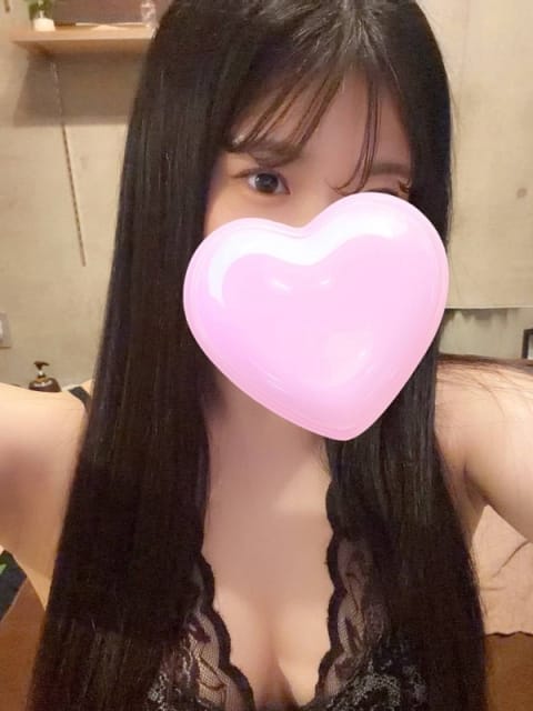 scrape_url:https://ryoran100.com/upload/cast/65_17844593452.jpg?1784459345
