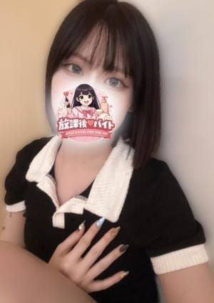 鶴来ゆな
