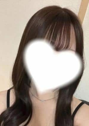 水戸メンズエステ Queendom セラピスト 春川ゆり