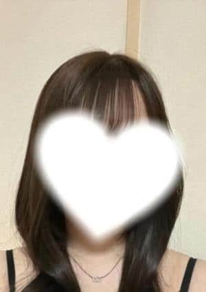 春川ゆり