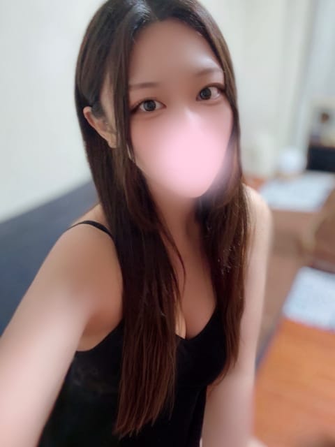 scrape_url:https://cutiehoney82.com/wp-content/uploads/2026/03/IMG_2324.jpeg