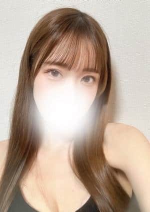 AROMA HUNTER（アロマハンター） セラピスト ゆうな