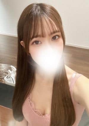ゆうな