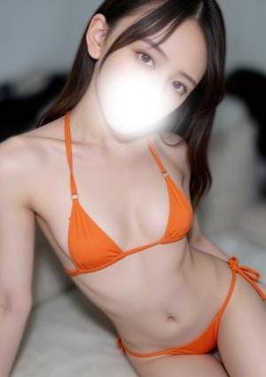 推確リラク セラピスト 月城はな