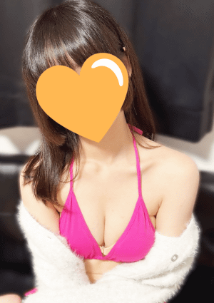 新人・美咲