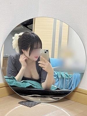 ひな