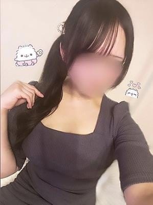 ひな