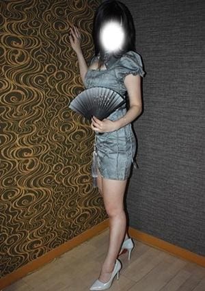 招ネコ(日本人)