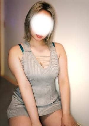 ゆの
