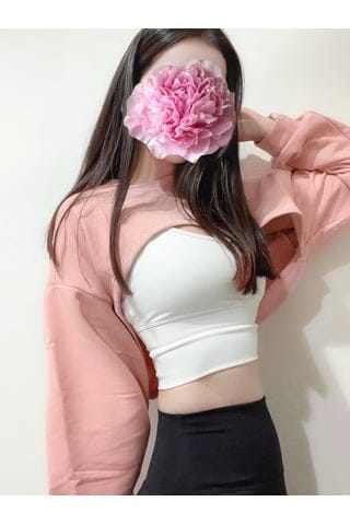 BELLA SPA（ベラスパ） セラピスト 桃乃木ゆうあ