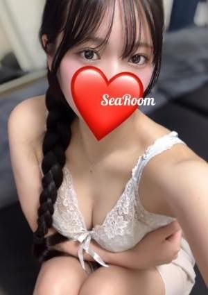 Searoom セラピスト ほのか