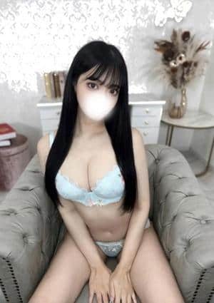 りま