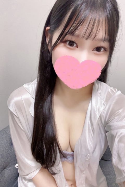 天音みゆ