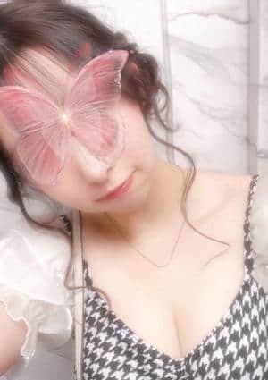 YUME