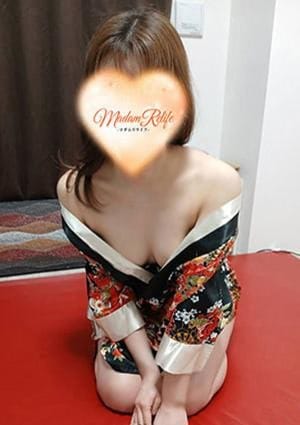 MadamRouge（マダムルージュ） セラピスト 桃瀬