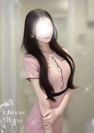 EXE（エグゼ）名古屋 セラピスト 一ノ瀬れいな