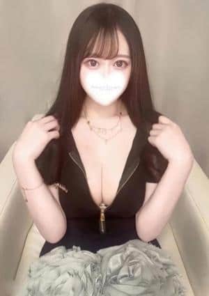 めい