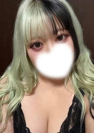 JELLY（ジェリー） セラピスト める