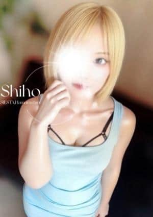 SIESTA（シエスタ） セラピスト シホ